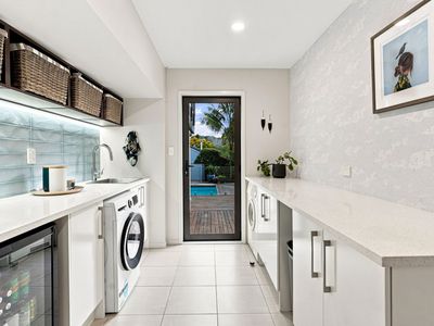 194 Beach Road, Campbells Bay