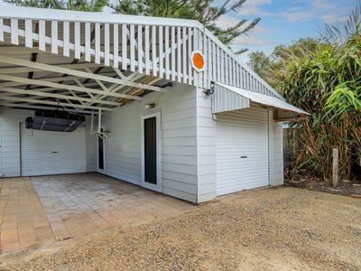 114 Pacific Street, Corindi Beach