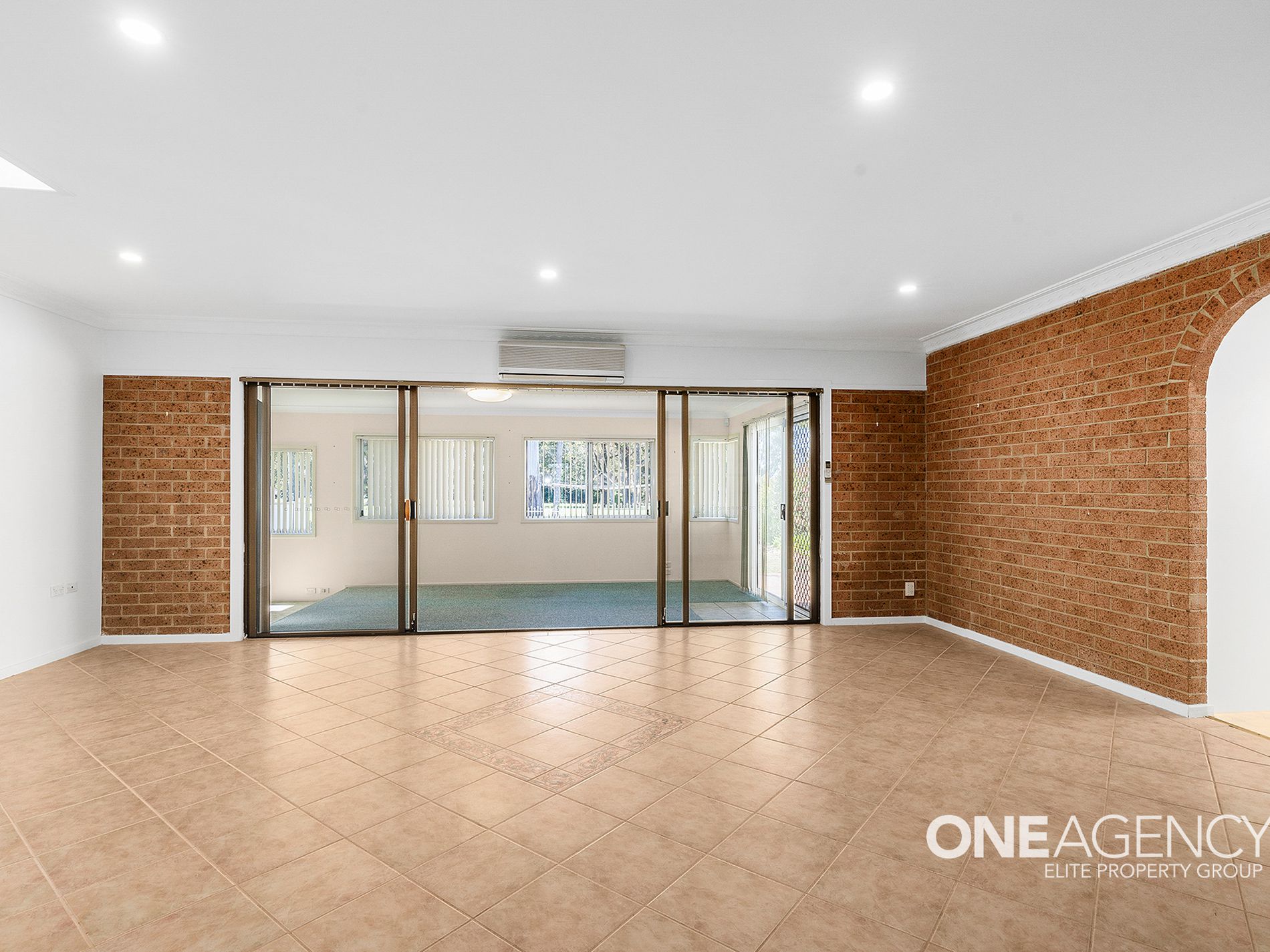 86 The Park Drive, Sanctuary Point