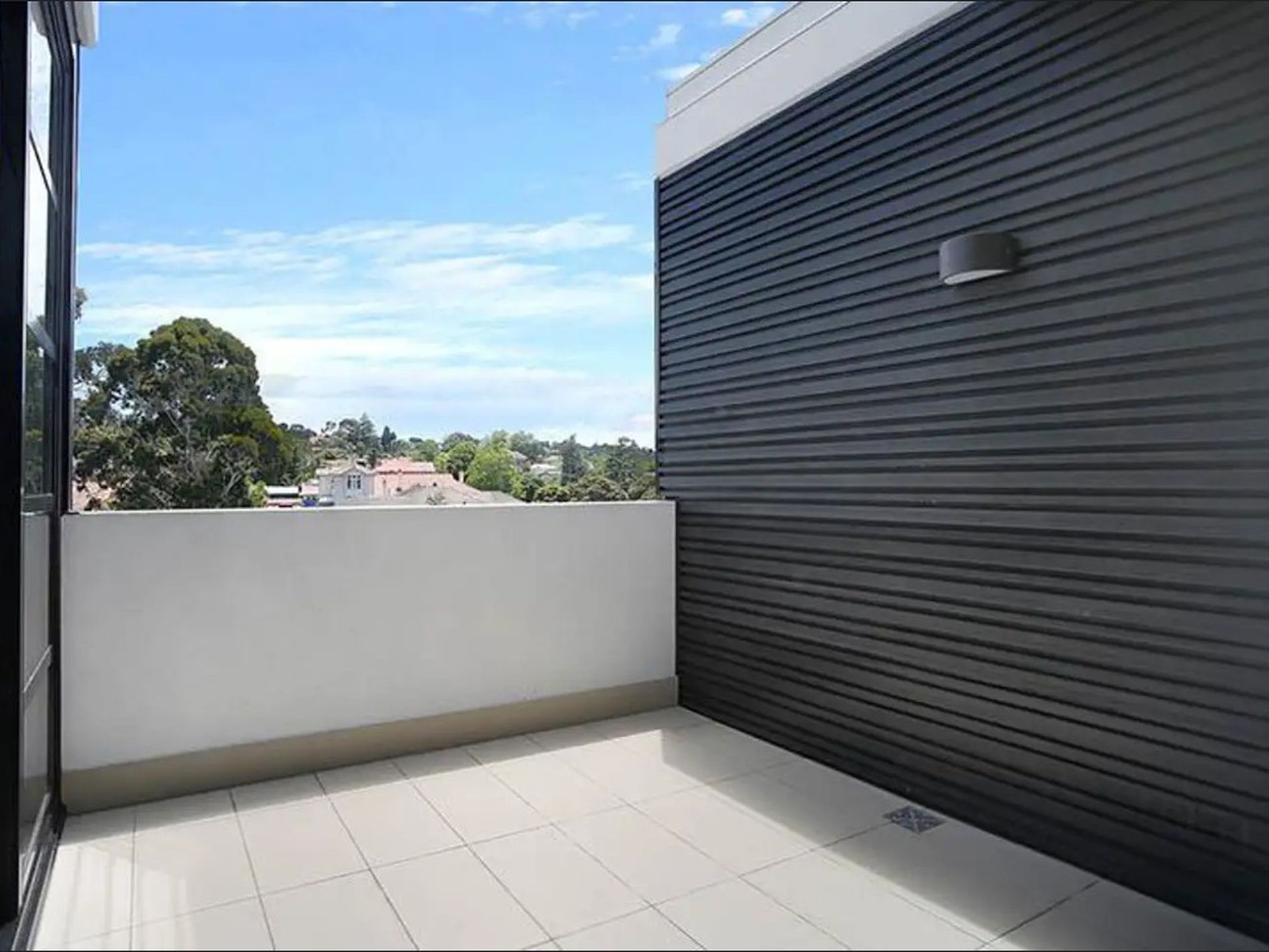 309 / 69 Marshall Street, Ivanhoe