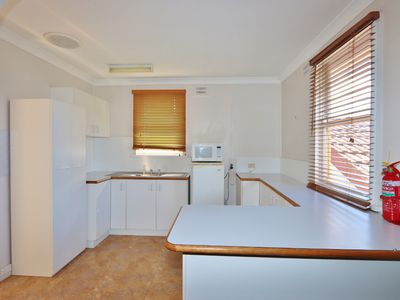 35 Flinders Street, Eden