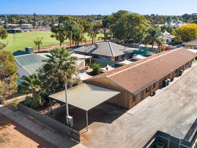 1 / 24 Wittenoom Street, Piccadilly