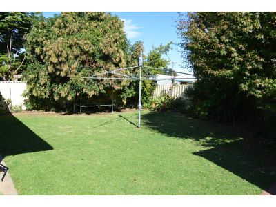 35 McAndrew Street, Gunnedah