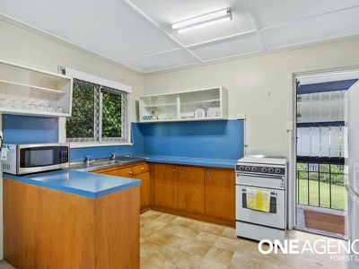 50 Sittella St, Inala