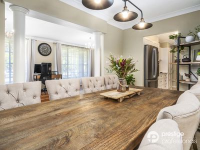 13 Swain Street, Moorebank