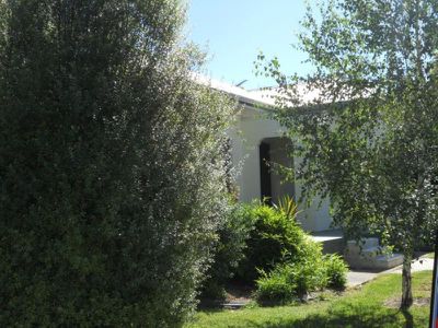 3 Earl Street , Mount Gambier