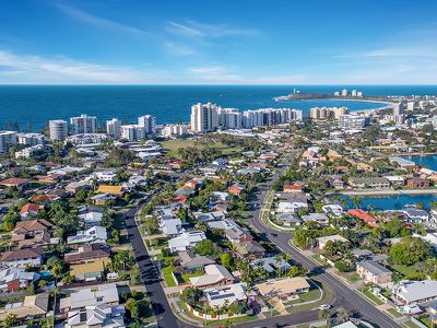 19 Brentwood Avenue, Mooloolaba