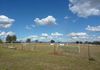 871 Scenic Drive, Manildra
