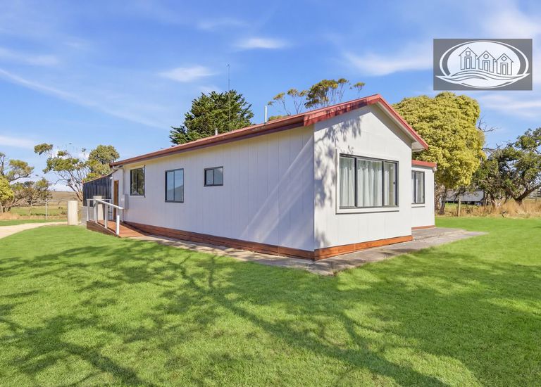 138 Oakleys Road, Portland
