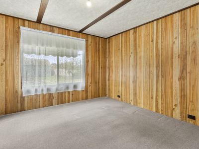 13 Sugden Street, Tocumwal