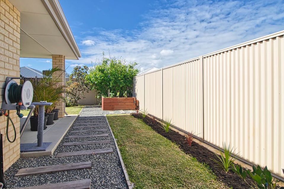 24 Jezabeel Street , Baldivis