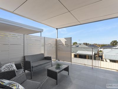 8 / 165 Edward Street, Osborne Park