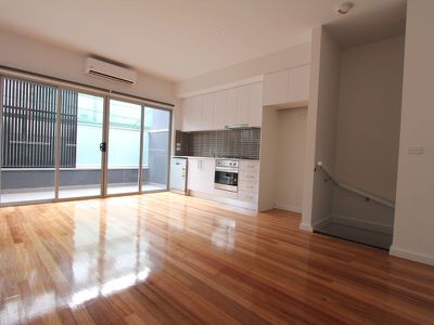 3 / 80 Richardson Street, Essendon