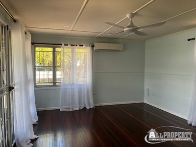 13 Bauhinia Street, Gatton