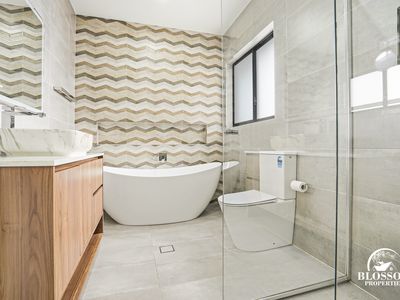 62 & 62A Charles Tompson Boulevard, Marsden Park