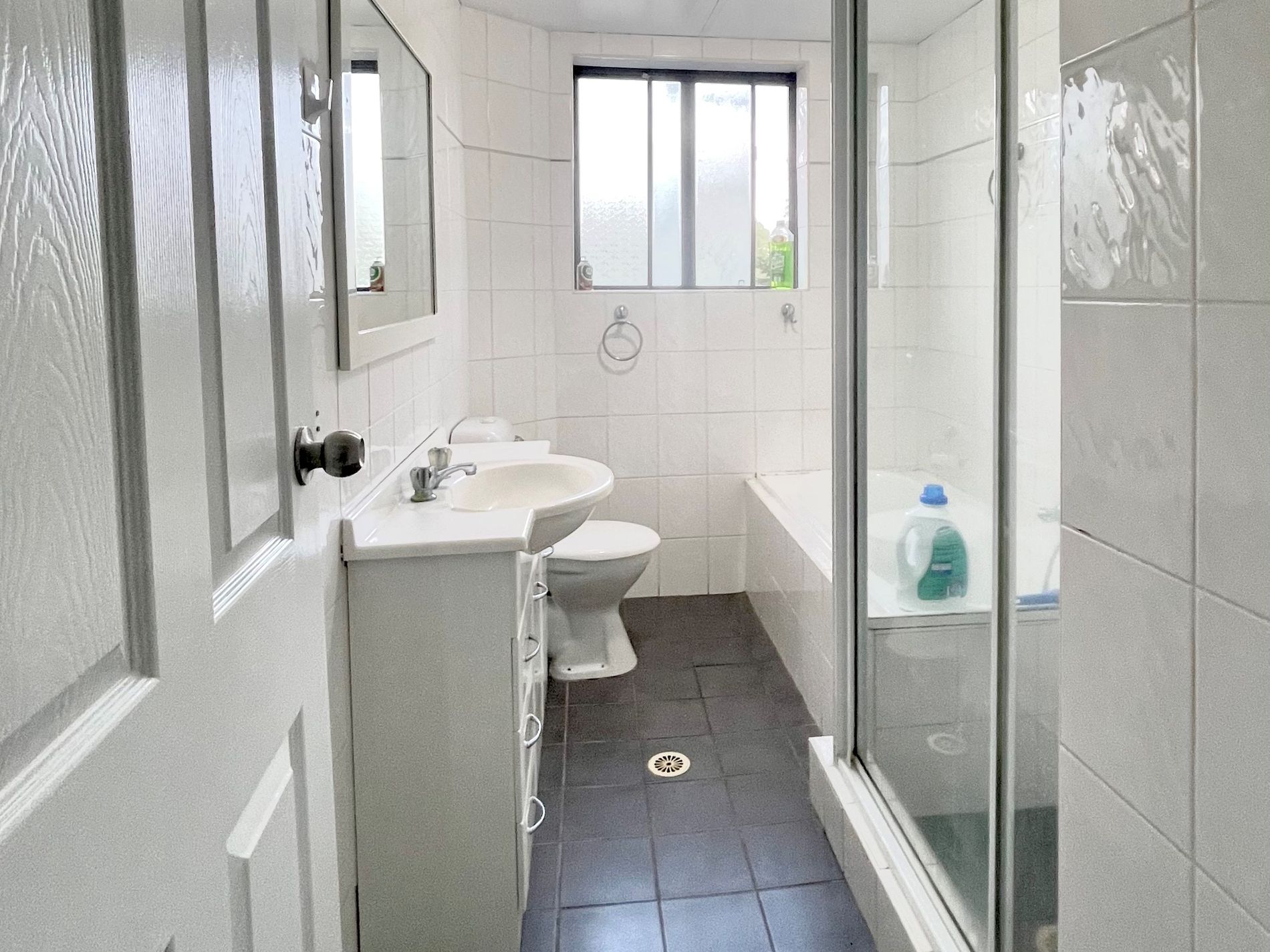 4 / 15 Hart Street, Warwick Farm