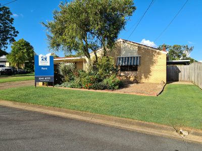 23 Toufik Street, Rochedale South