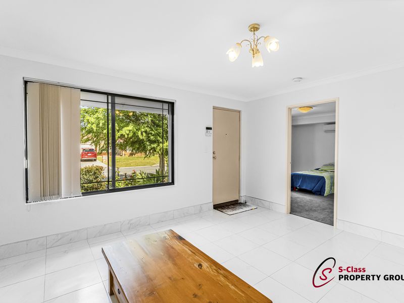 2 Quondong Close, Kenwick