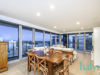113/189 Adelaide Terrace, East Perth