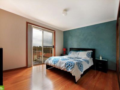 1 / 22 Kangaroo Drive, Blackbutt