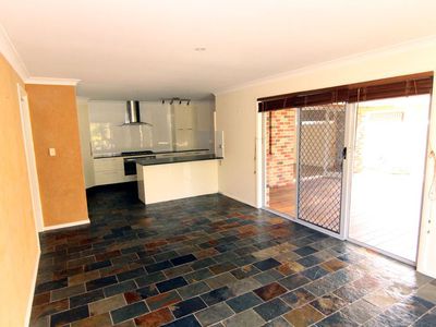 34 Wilson Street, Tuncurry