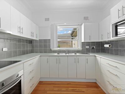 15 Smith Street, Kingswood