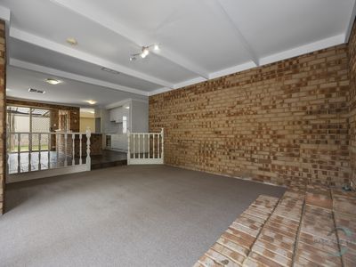 35 Constellation Drive, Ocean Reef