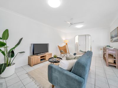 3 Leoni Close, Mooroobool