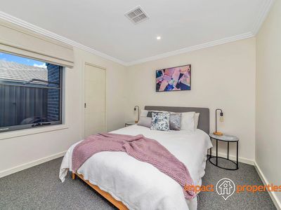 12 Butterworth Street, Taylor