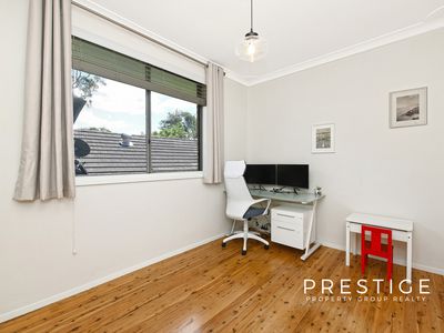 11 / 19 Lorraine Avenue, Bardwell Valley