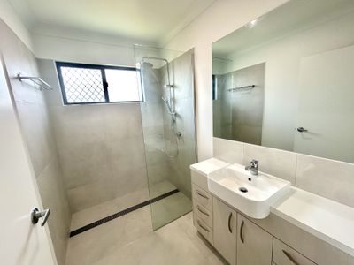 29 Church Street, Gordonvale
