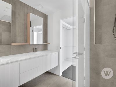 108 / 71 Prospect Road, Prospect