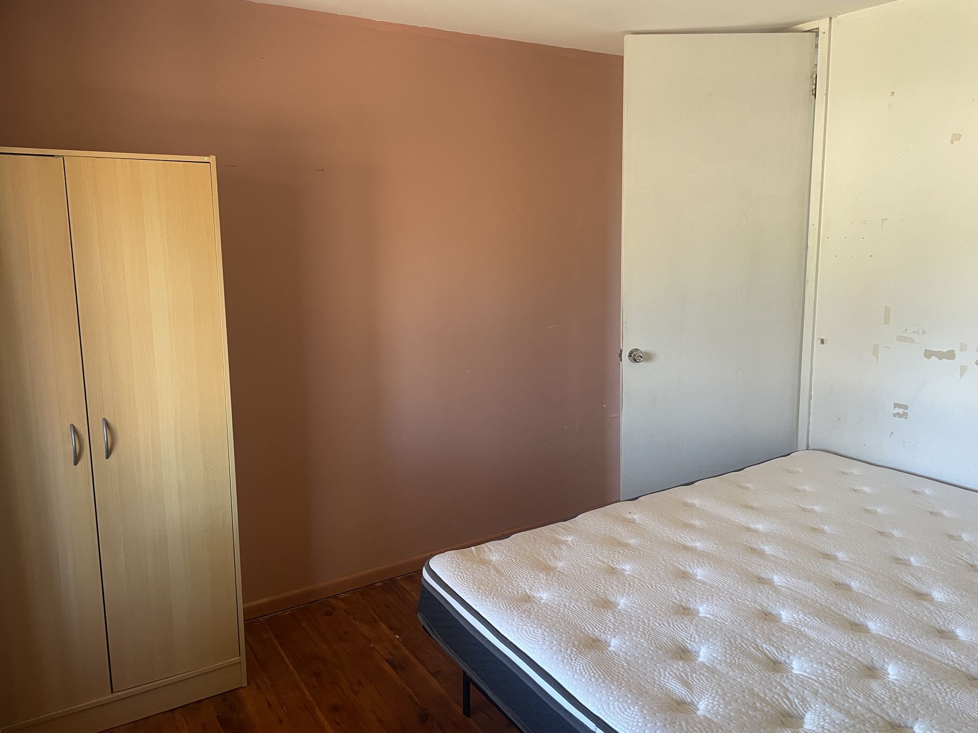 53 Noorla Street, Griffith