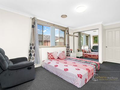 1 / 5-7 Fuller Street, Seven Hills