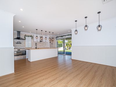 227 Westfield Road, Seville Grove