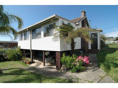 69 Bungo Street, Eden