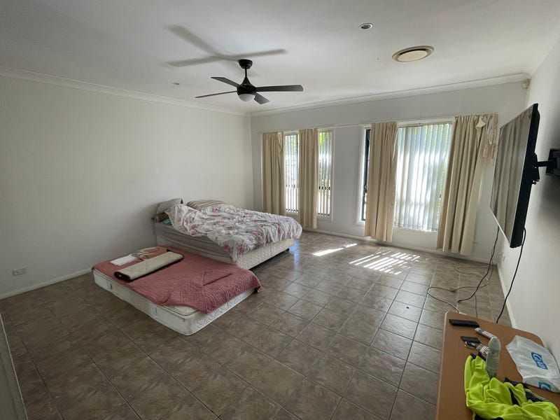 87 Alma Road, Leppington