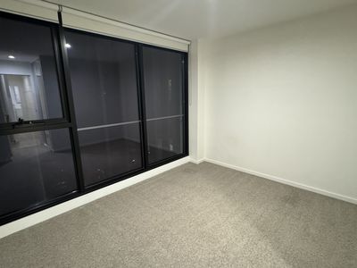 TH7 / 2 Dalgety Street, Oakleigh