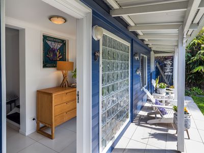 28 Arrawarra Beach Road, Arrawarra