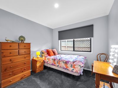 3 Helidon Grove, Ormeau