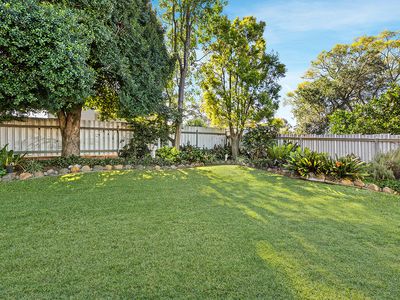 31 Edward Street, Kurri Kurri