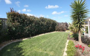 3 Jordan Court, Beaconsfield