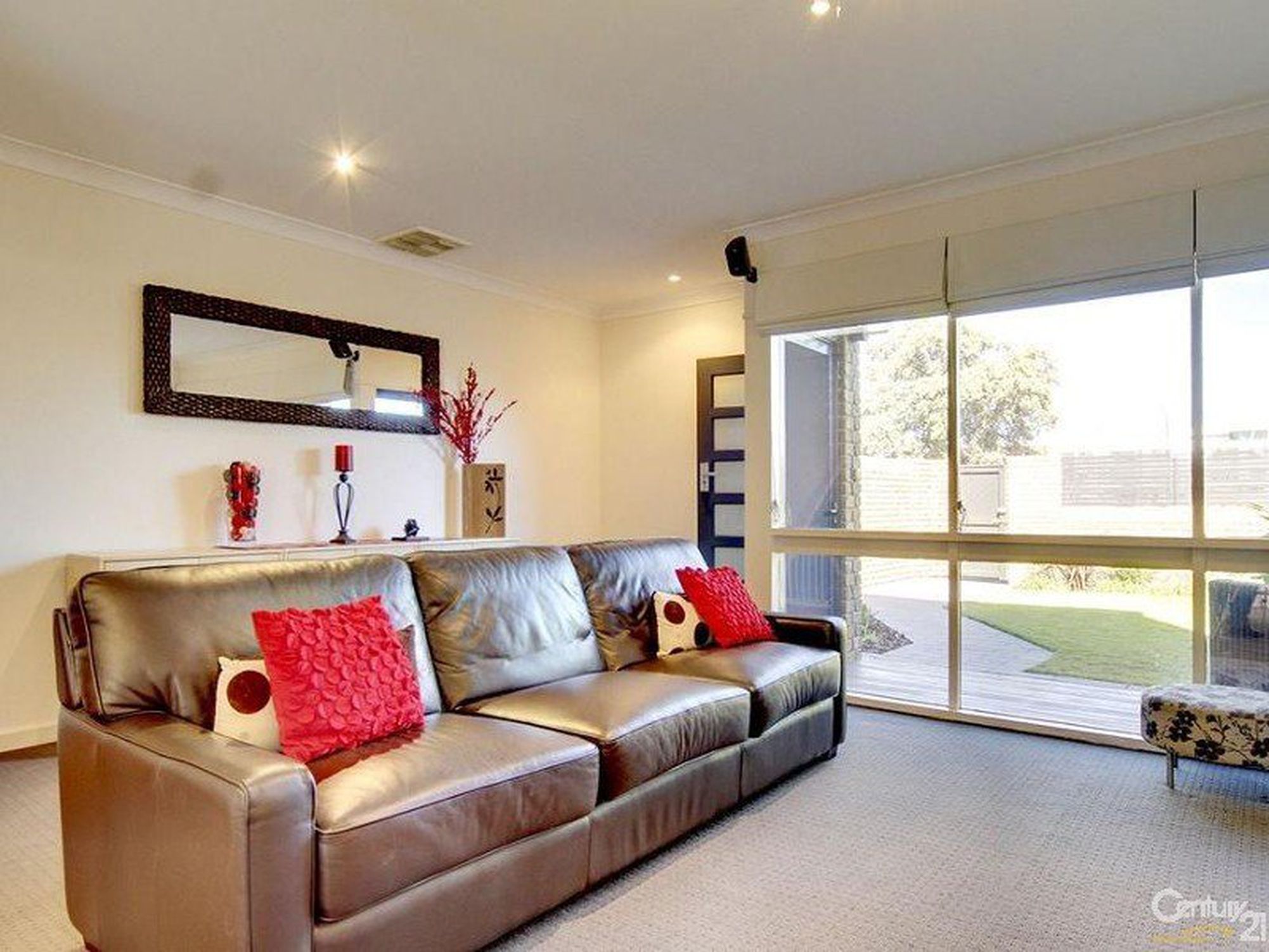 1 / 18 Adelphi Terrace, Glenelg North