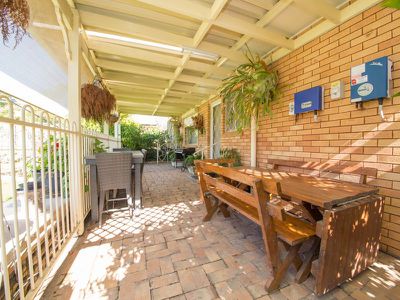 386 Fitzroy Street, Dubbo