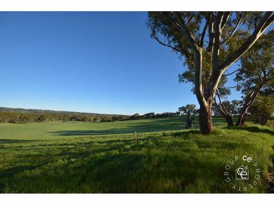 Lot 776 Hearls Road, Flaxman Valley