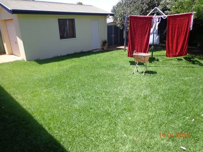 25 Lovett Avenue, Dubbo