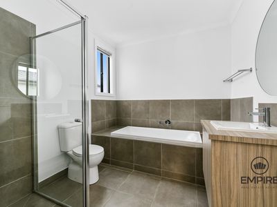 10 Integral Street, Clyde