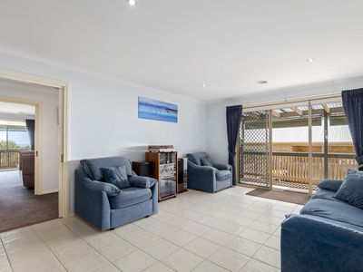 17 Barrands Lane, Clifton Springs