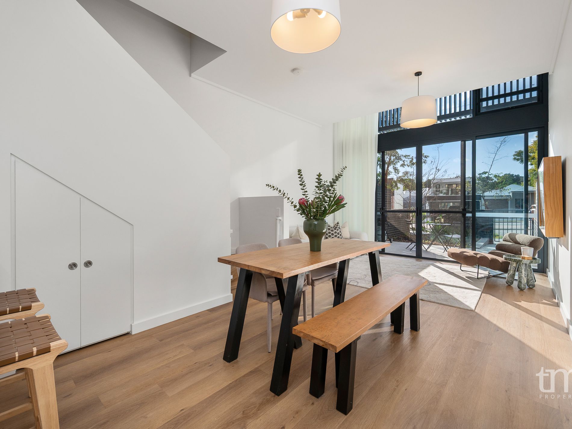 G10 / 1 Seymour Avenue, Shenton Park