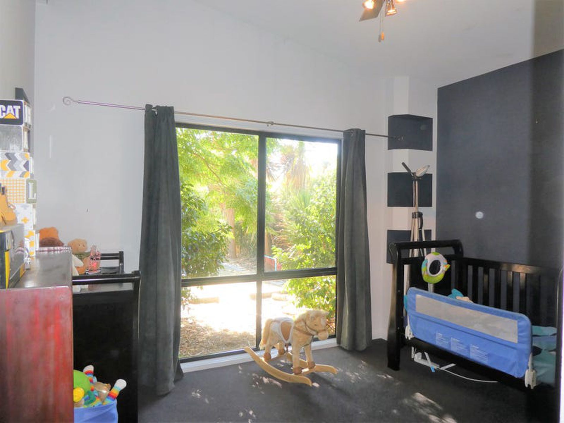 5 Scobie St South, Avenel